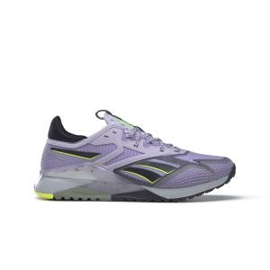 hp9230-zapatillas-de-cross-training-para-mujer-reebok-nano-x2-tr-adventure-morado-rosa-negro-amarillo