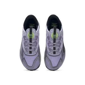 Cross-training schoenen Reebok image-2