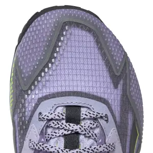 Cross-training schoenen Reebok image-5