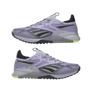 Cross-training schoenen Reebok image-4