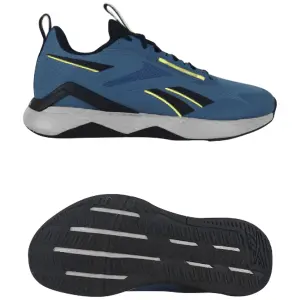 Chaussures de cross training Reebok Nanoflex Adventure Tr image-0