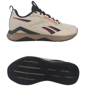 Chaussures de cross training Damen Reebok Nanoflex Adventure Tr image-0