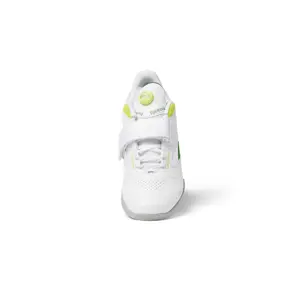 CrossFit Schuhe Reebok Legacy Lifter III image-5