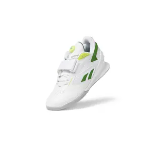 CrossFit Schuhe Reebok Legacy Lifter III image-0