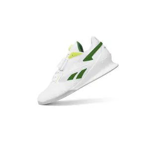 CrossFit Schuhe Reebok Legacy Lifter III image-1