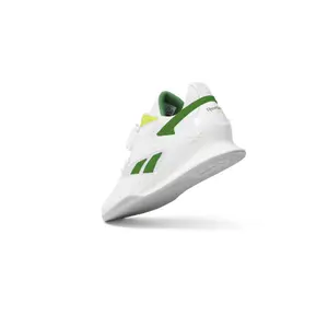 CrossFit Schuhe Reebok Legacy Lifter III image-2