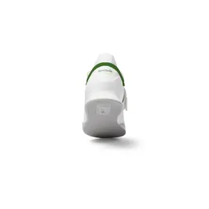 CrossFit Schuhe Reebok Legacy Lifter III image-3