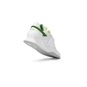 CrossFit Schuhe Reebok Legacy Lifter III image-4