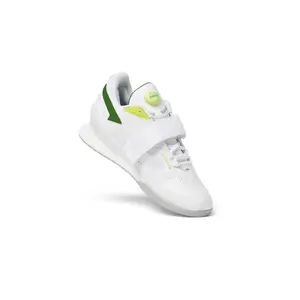 CrossFit Schuhe Reebok Legacy Lifter III image-6