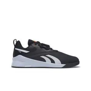 Cross training shoes Reebok Lifter Pr III image-0