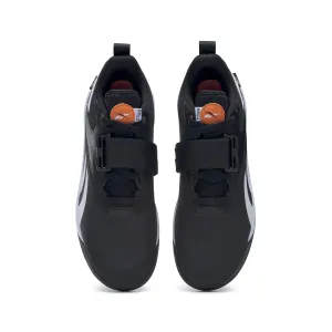 Cross training shoes Reebok Lifter Pr III image-4