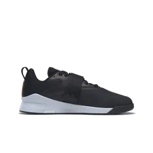 Cross training shoes Reebok Lifter Pr III image-1