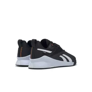 Cross training shoes Reebok Lifter Pr III image-3