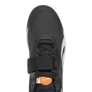 Cross training shoes Reebok Lifter Pr III image-6
