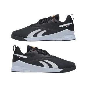Cross training shoes Reebok Lifter Pr III image-2
