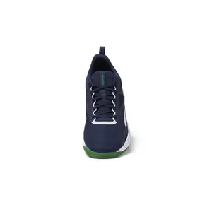 Chaussures de cross training Reebok NFX Trainers image-4