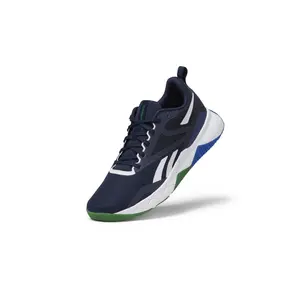 Chaussures de cross training Reebok NFX Trainers image-3