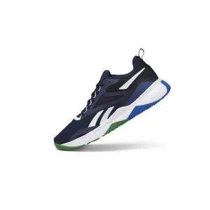 Chaussures de cross training Reebok NFX Trainers image-1
