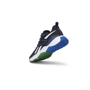 Chaussures de cross training Reebok NFX Trainers image-5