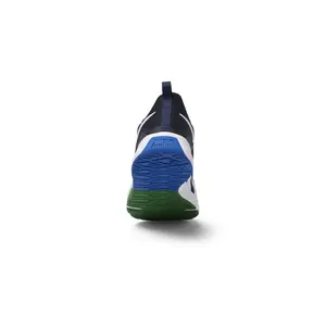 Chaussures de cross training Reebok NFX Trainers image-6