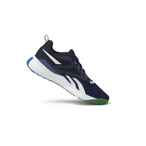 Chaussures de cross training Reebok NFX Trainers image-0
