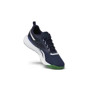 Chaussures de cross training Reebok NFX Trainers image-2