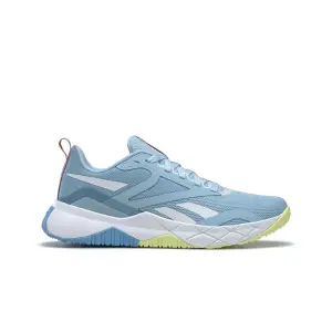 Chaussures de cross training femme Reebok Nfx Trainers image-0