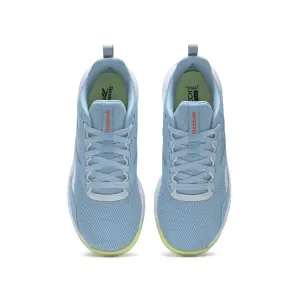 Chaussures de cross training femme Reebok Nfx Trainers image-5