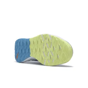 Chaussures de cross training femme Reebok Nfx Trainers image-6