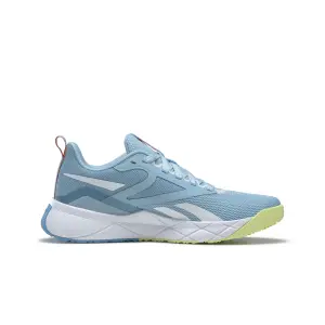 Chaussures de cross training femme Reebok Nfx Trainers image-1