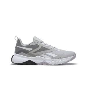 Chaussures de cross training femme Reebok NFX Trainers image-0