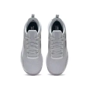 Chaussures de cross training femme Reebok NFX Trainers image-4