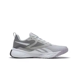 Chaussures de cross training femme Reebok NFX Trainers image-1