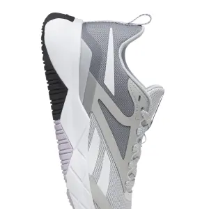 Chaussures de cross training femme Reebok NFX Trainers image-6