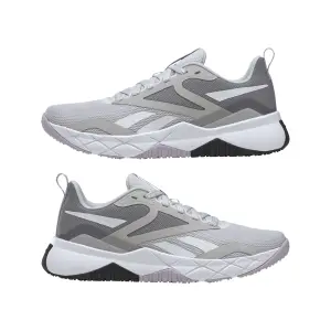 Chaussures de cross training femme Reebok NFX Trainers image-2