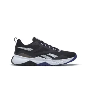 Chaussures de cross training femme Reebok Nfx Trainers image-0