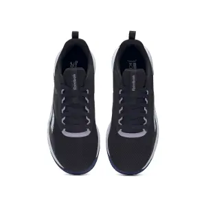 Chaussures de cross training femme Reebok Nfx Trainers image-4