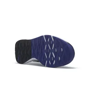 Chaussures de cross training femme Reebok Nfx Trainers image-5