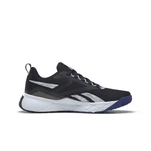 Chaussures de cross training femme Reebok Nfx Trainers image-1