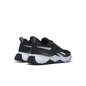 Chaussures de cross training femme Reebok Nfx Trainers image-3