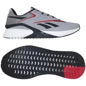 Cross training schoenen Reebok