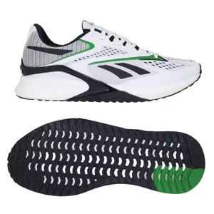 Children's cross training shoes Reebok Speed 22 Tr image-0