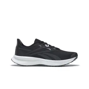 Chaussures de running Reebok Floatride Energy 5 image-0