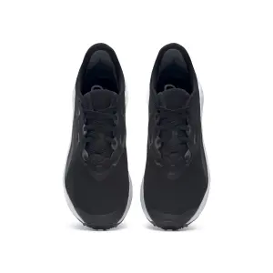 Chaussures de running Reebok Floatride Energy 5 image-3