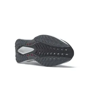 Chaussures de running Reebok Floatride Energy 5 image-4