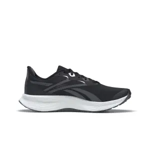 Chaussures de running Reebok Floatride Energy 5 image-5