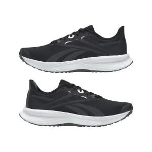 Chaussures de running Reebok Floatride Energy 5 image-6