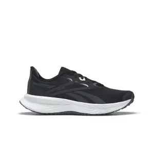 Women's running shoes Reebok Floatride Energy 5 image-0