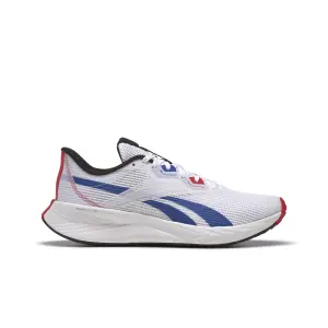 Chaussures de running Reebok Energen Tech Plus image-0