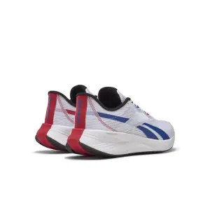 Chaussures de running Reebok Energen Tech Plus image-1